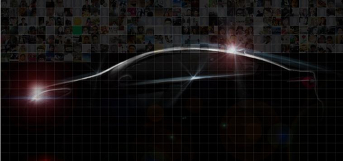 ȫ������K3