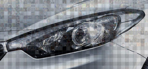 ȫ������K3