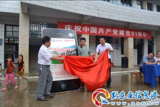 �I�Y���h91���꡶ǭ�|���֙C��կ���������_��