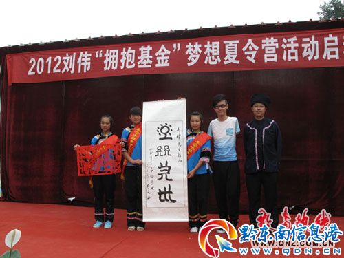 �c���g�[��һ�