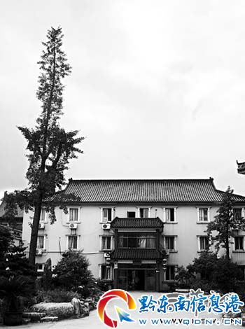 ���Kʡ悽��е�ͽ�^���S悹Ŵ�ʥ�� ���@�۵Ĳ��Ǵ��ی���ȵ��� ���ǰ��B170��λ���˵İ��BԺ ����ӛ�ߌO��