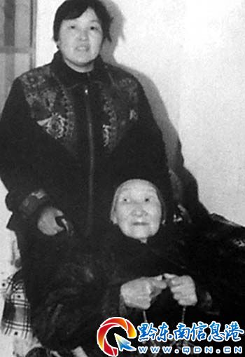 �Ͼ��������Ҵ��߸����c�ǹŴ�ʥ�°��BԺ�Ӵ��ĵ�һλ����