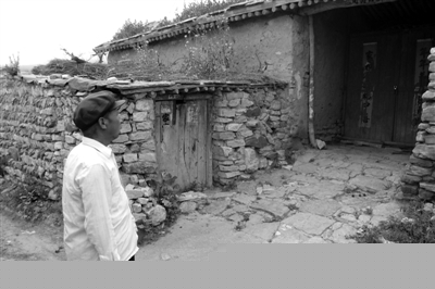 7��19�գ���������ܵ�����u���ķ��Ӈ@Ϣ��