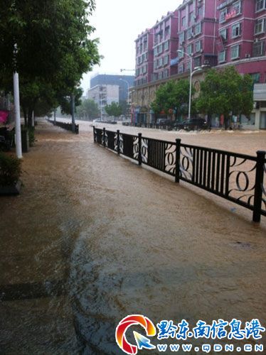 ���������¾�����Ѕ^�ȝ����أ����ĈDƬ�����ԾW�j��