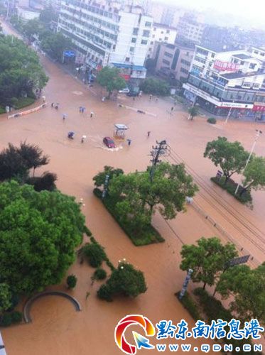 ������Ѕ^�ѽ��ɞ�һƬ���ɇ���������·�ν�ͨ�c����