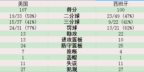 ���m��30�������U�������� �s�W�\�л@����