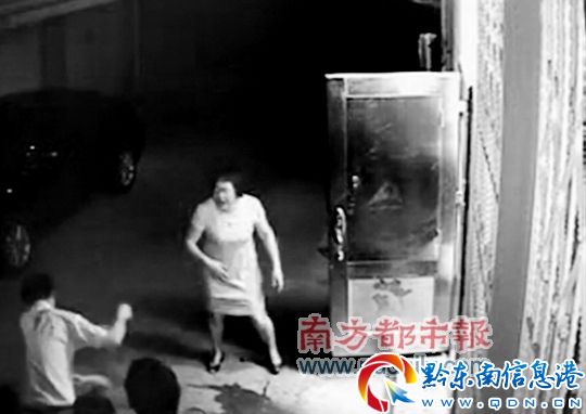 ꑄ��������Ůʿ��Ȧ̎��