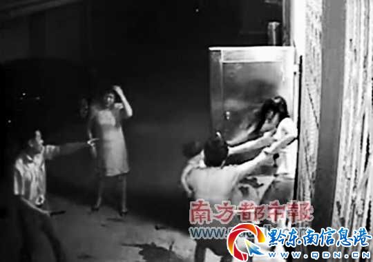 �Ůʿ(��һ)�����ӻ��݃�(n��i)