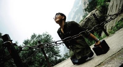 �o(w��)�������������� 