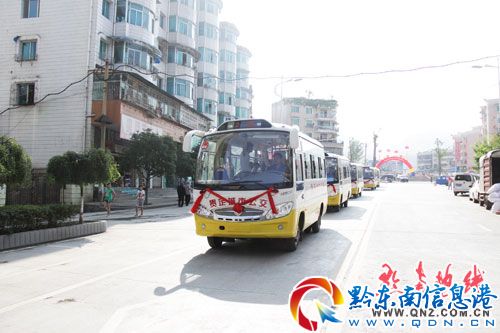 �c(di��n)���g�[��һ�