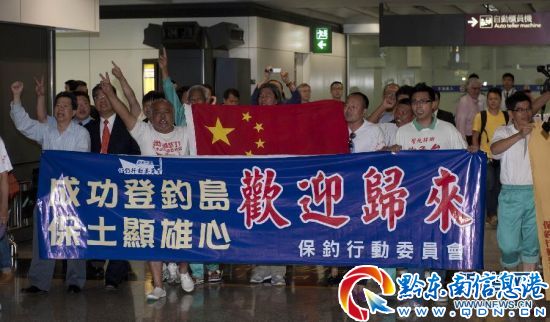 �����r(sh��)�g8��17��19�r(sh��)50���S������7���Ї�(gu��)�����˵ĺ����w����ۇ�(gu��)�H�C(j��)��(ch��ng)�����������ۡ����A��ӛ�� ��С���z 