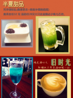 ������ζ