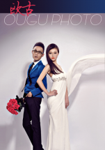 �W��ҕ�X�zӰ