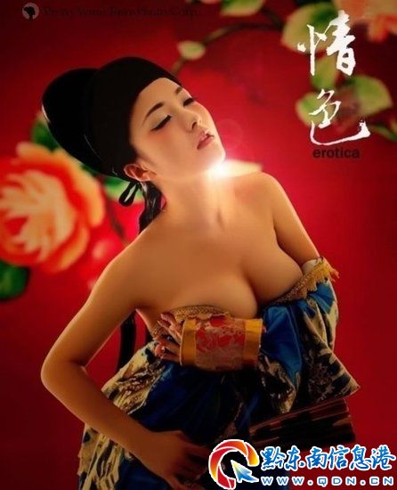 �ز������ǷǷ� �������ֶΡ���Ŭ����