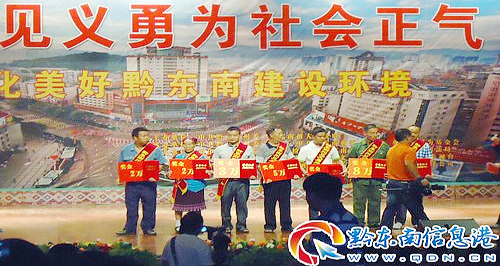 ǭ�|���ݱ���һ��Ҋ�x�����M����