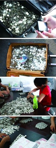 �W��΢���l���ĈDƬ