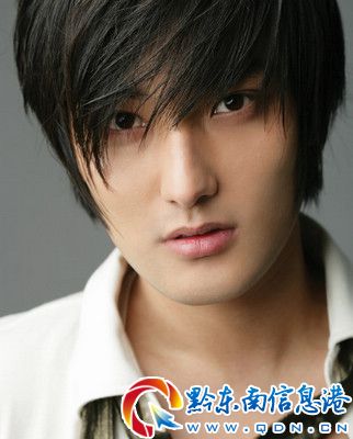 ��һ���������������L�r�g��