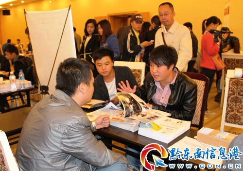 ����Ӌ�� �����I�挦�桱����ڄP��ɹ��e�k