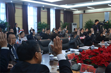 ��ϯ�F���h�M���e�ֱ�Q