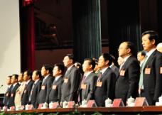 ����_Ļ��ȫ�w�����೪����