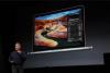 13Ӣ��Retina MacBook Pro�l��