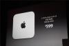 �¿�Mac Mini