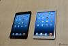 �ڰ��pɫiPad mini