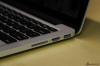 13Ӣ��Retian��MacBook Pro�҂Ƚӿ��،�