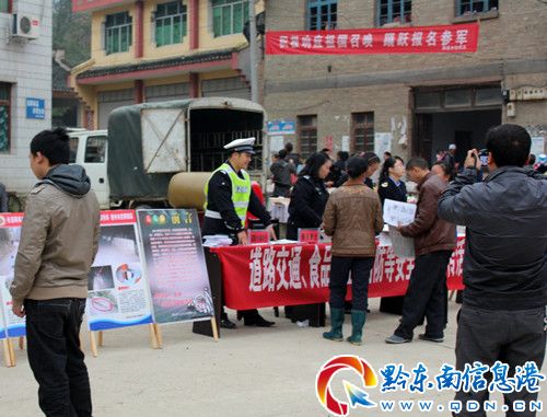 ��h�h����������ƴ�͡��s�l�� ��ͨ��ȫ���N�ۡ��𱬴ٺ��C