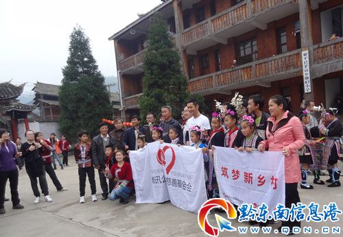 Ӱ���S��������ƽ�ؒо�ٛ(z��ng)����(m��ng)�w����