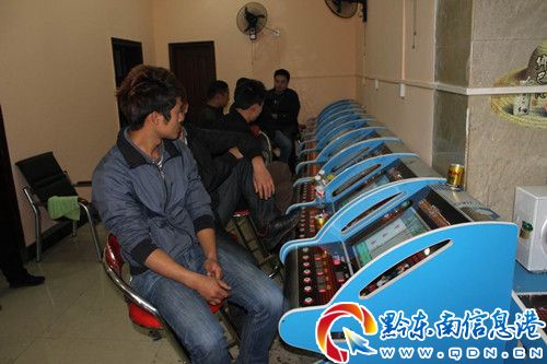 ϴ�R���ɳ����v��ـ���C�c3��