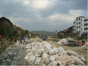 �\���h2012����С�����������O�Ŀ��Ч���M