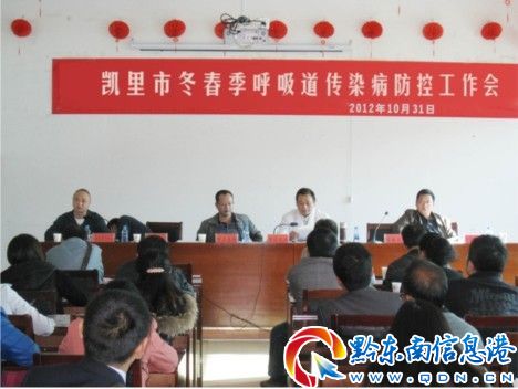 �P�������_��������������Ⱦ�����ع�����