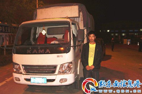 �o�C�{񂱻�� ��Թ����ҹ�gҲ����