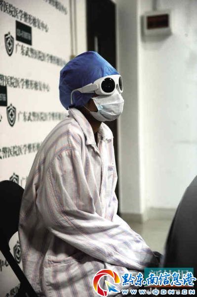 ��С��Ҋý�w�r���Լ����ڵÇ�(y��n)��(y��n)��(sh��)��(sh��)���¿��ӛ��ꐺ���/�z