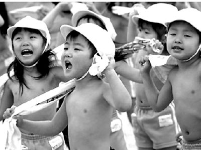 2008��1��21�գ����ձ��|����һ���׃��@��С���т��ڲو����ø�ë��Ħ�����w���@���׃��@��400����С����ÿ�춼�����@�N��ʽ�ں�����呟����w������������������