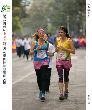 ��ِ��;�С�   ���A �z