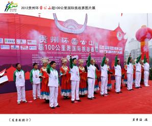 ���l������� Ī�º� �z