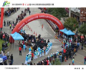 ���Գ־��Ǆ����� �S�����z