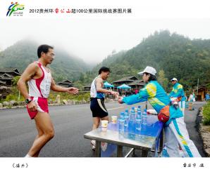 ��������  �װ��� �z