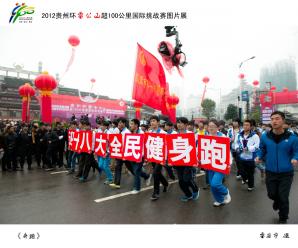 ���R�ܡ� �װ��� �z