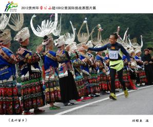 ���Ѻ����l�� ���� �z