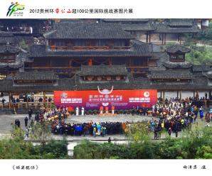 ���C���F���� ����� �z