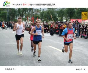 ������;�С� ��ϣ�� �z