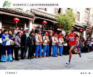 ���J����ꇡ�  ���|�h �z