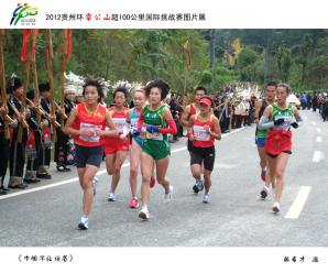 ���펽��׌�ü��  ��ϣ�� �z