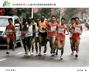 ����׷���s�� ���P�T �z