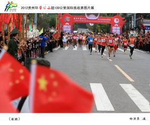 �����ܡ� ����� �z