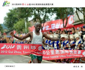 ������˲�g�� ������ �z