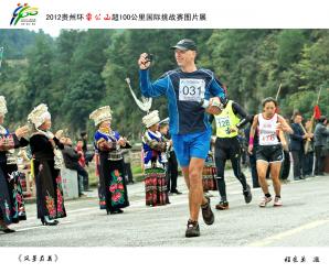 ���L��������  ������ �z